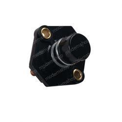 800131583: Aftermarket Totalsource Button - Horn