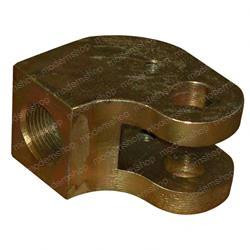 800131630: Aftermarket Totalsource Link - Steering