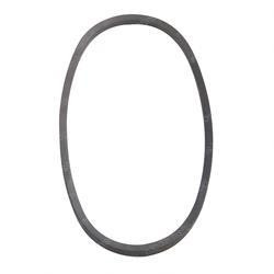800131655: Aftermarket Totalsource Belt - V