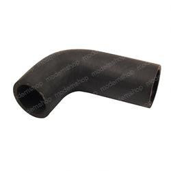 800131702: Aftermarket Totalsource Hose - Water Inlet