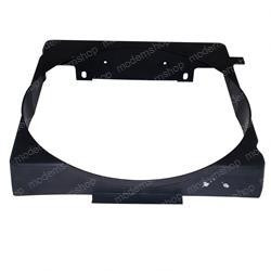 800131711: Aftermarket Totalsource Shroud - Fan