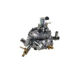 800131718: Aftermarket Totalsource Regulator - Lp Gas