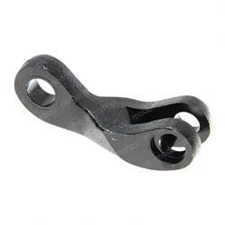 800131755: Aftermarket Totalsource Link - Fork End