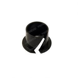 800131767: Aftermarket Totalsource Bushing
