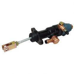 800131778: Aftermarket Totalsource Cylinder - Master