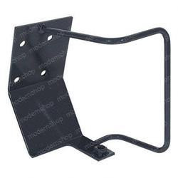 800131787: Aftermarket Totalsource Bracket Sub-Assembly - Headlamp