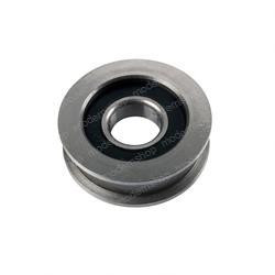 800131806: Aftermarket Totalsource Wheel - Chain