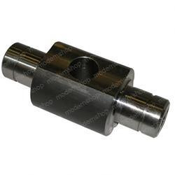 800131866: Aftermarket Totalsource Crosshead