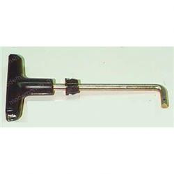 800131874: Aftermarket Totalsource Release