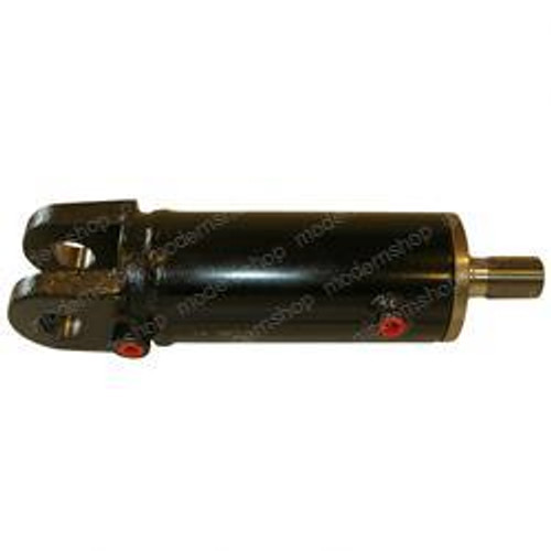 800131884: Aftermarket Totalsource Cylinder - Tilt