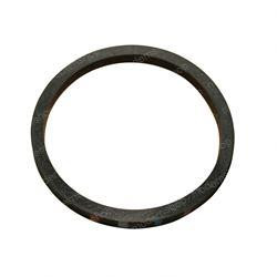 800131903: Aftermarket Totalsource Seal - Brake