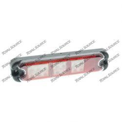 800131927: Aftermarket Totalsource Light - Tail Led