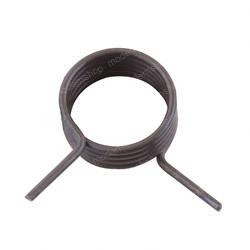 800131935: Aftermarket Totalsource Spring - Return