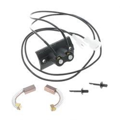 800131956: Aftermarket Totalsource Contact Kit - Horn