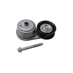 800131970: Aftermarket Totalsource Tensioner - Belt