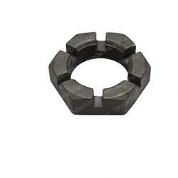 800131995: Aftermarket Totalsource Nut - Slotted