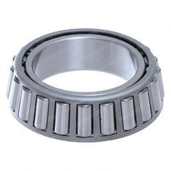 800131996: Aftermarket Totalsource Bearing - Taper Cone