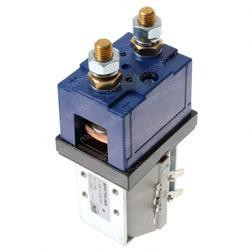 800132039: Aftermarket Totalsource Contactor - 36 Volt