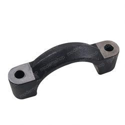 800132089: Aftermarket Totalsource Cap