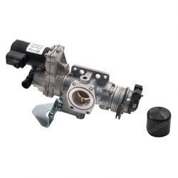 800132184: Aftermarket Totalsource Body - Throttle