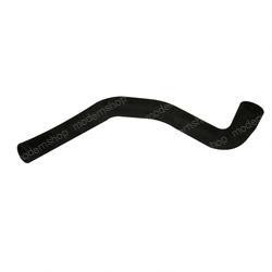 800132203: Aftermarket Totalsource Hose - Upper Radiator