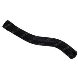 800132216: Aftermarket Totalsource Hose - Radiator Upper