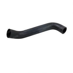 800132219: Aftermarket Totalsource Hose - Radiator Inle