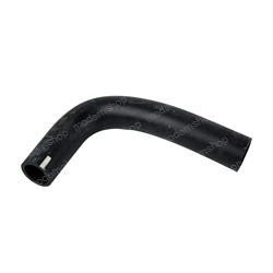 800132220: Aftermarket Totalsource Hose - Radiator Lower