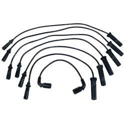 800132269: Aftermarket Totalsource Wire Set - Rh And Lh