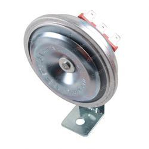 800132283: Aftermarket Totalsource Horn 24-48V 3-Term*112Db