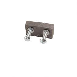 800132299: Aftermarket Totalsource Plug - Bat Kit
