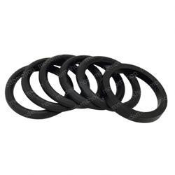 800132323: Aftermarket Totalsource Packing