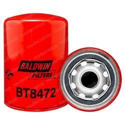 800132712: Aftermarket Totalsource Filter - Hydraulic