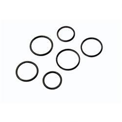 800132832: Aftermarket Totalsource Service Kit