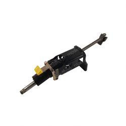 800132965: Aftermarket Totalsource Column Assembly - Steering