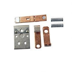 800133012: Aftermarket Totalsource Contact Kit