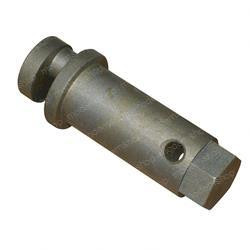 800133022: Aftermarket Totalsource Stud