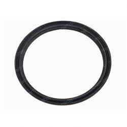 800133057: Aftermarket Totalsource Ring - Base 10 Inch