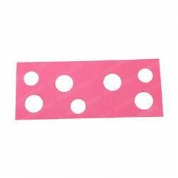 800133179: Aftermarket Totalsource Shim
