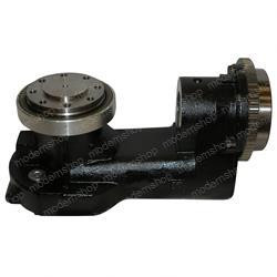 800133201: Aftermarket Totalsource Drive Unit - New