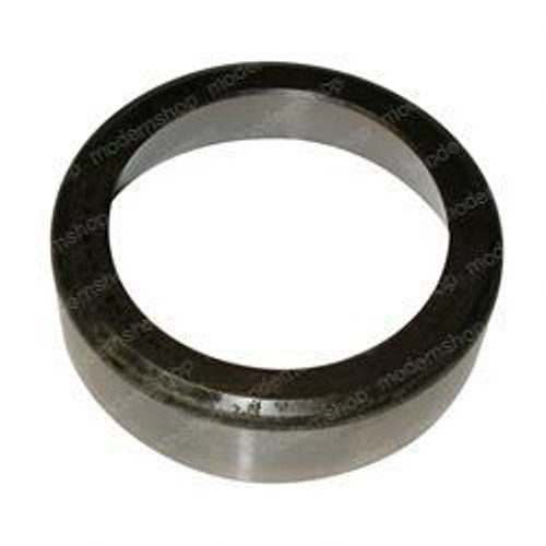 800133222: Aftermarket Totalsource Bearing - Taper Cup