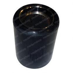 800133247: Aftermarket Totalsource Wheel - Poly