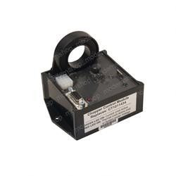 800133265: Aftermarket Totalsource Module - Chopper