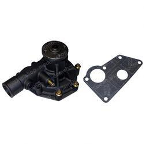 800133272: Aftermarket Totalsource Pump - Water