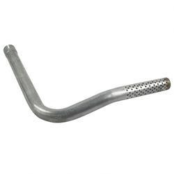 800133304: Aftermarket Totalsource Tube - Exhaust