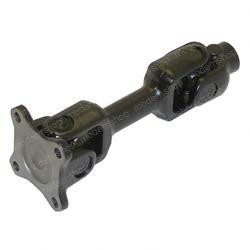 800133306: Aftermarket Totalsource Joint - Universal