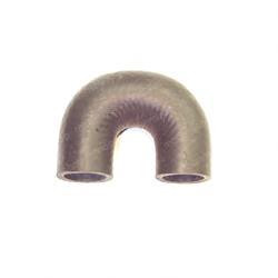 800133423: Aftermarket Totalsource Hose - Radiator