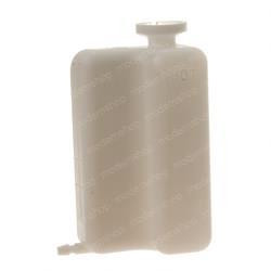 800133436: Aftermarket Totalsource Reservoir - Coolant