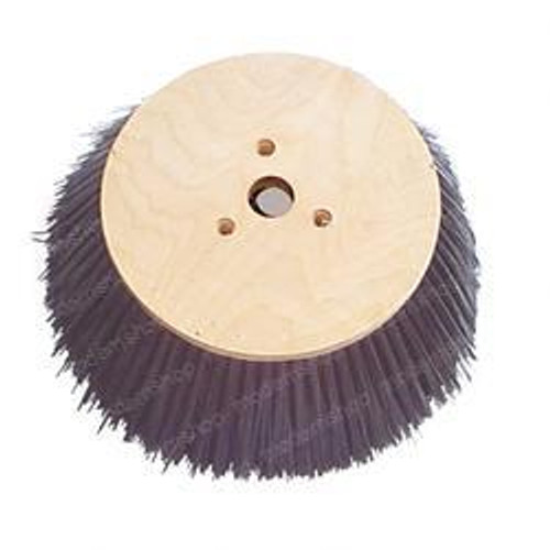 800133666: Aftermarket Totalsource Broom 13 Inch 3 S.R. 800133666: Aftermarket Totalsource Broom 13 Inch 3 S.R.