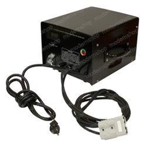 800133708: Aftermarket Totalsource Charger - 36V 40A 115Vac 60Hz 800133708: Aftermarket Totalsource Charger - 36V 40A 115Vac 60Hz